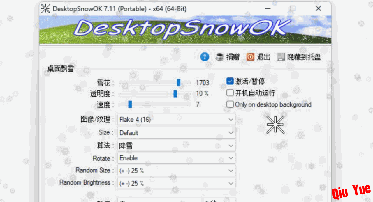 6a18f984105bdfb81152de17.png