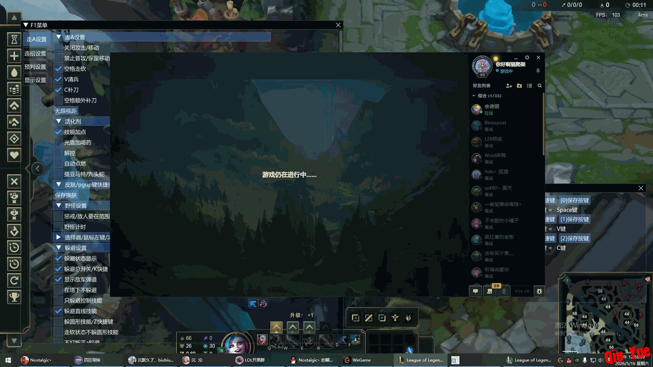 6a1a5869dd7746a9b034b7e7.png