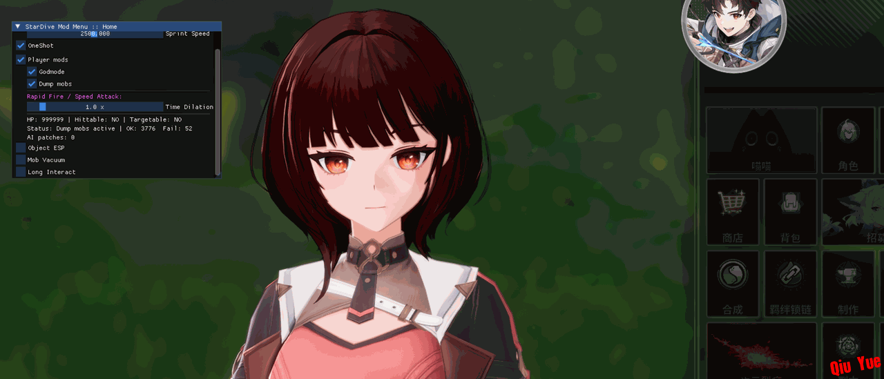 6a1a7577172c6dd74dd421b1.png