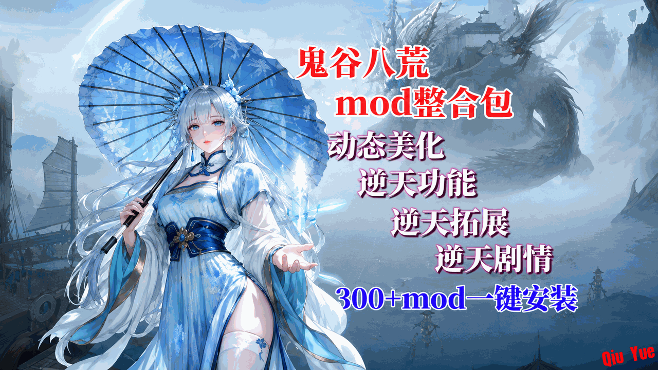 6a1b8fe2172c6dd74dd82719.png