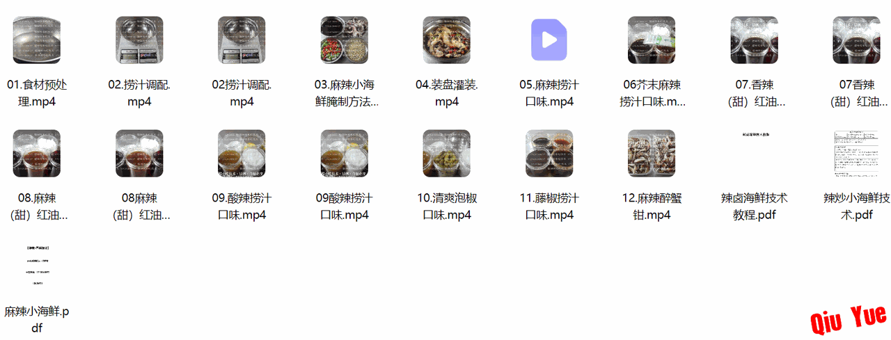 6a1bc4c76aa5b6be4f5b9bbb.png