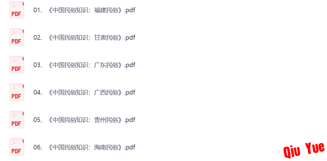 6a1bc5ee6aa5b6be4f5b9bd9.png