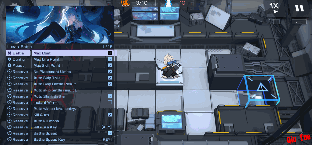 6a1c2d086aa5b6be4f5d4967.png