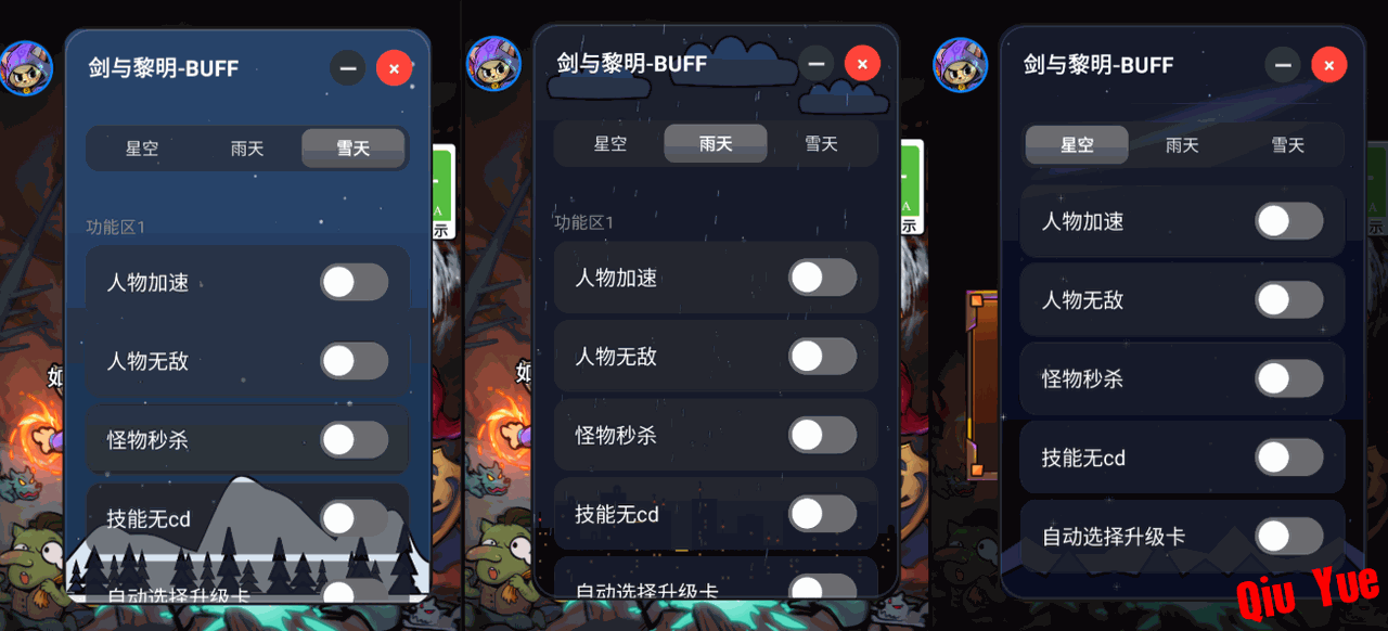 6a1ceb0b6aa5b6be4f5f57b6.png