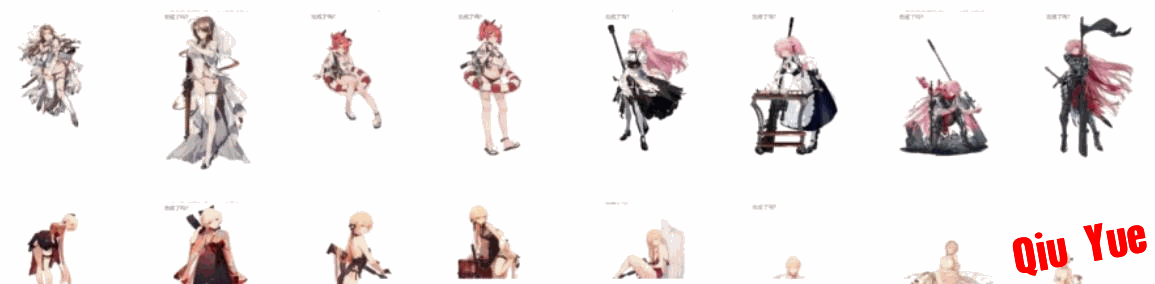 6a1cfe346aa5b6be4f5f7e59.png