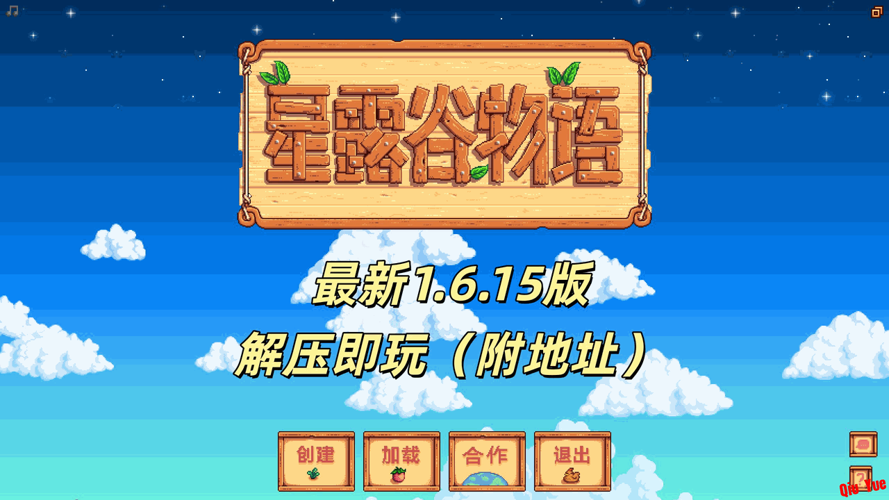6a1e34f8b3f09b19e9d383bb.png