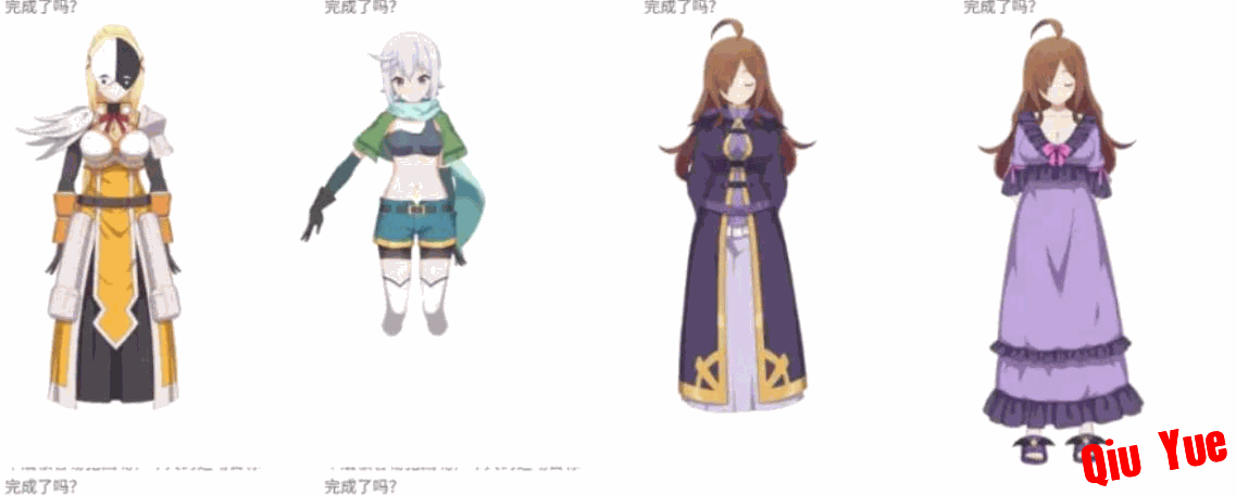 6a1e693cb69adaba3f87b351.png