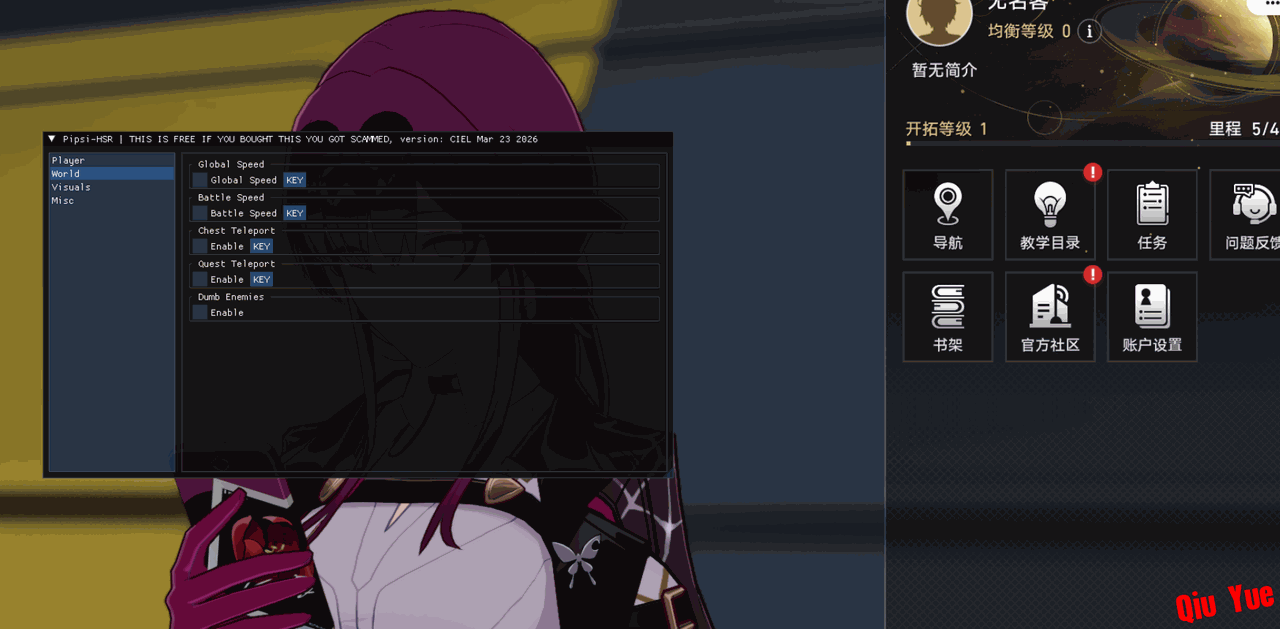 6a1e7173b69adaba3f87d987.png