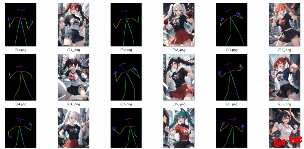 6a1f8ac4b69adaba3f8af233.png