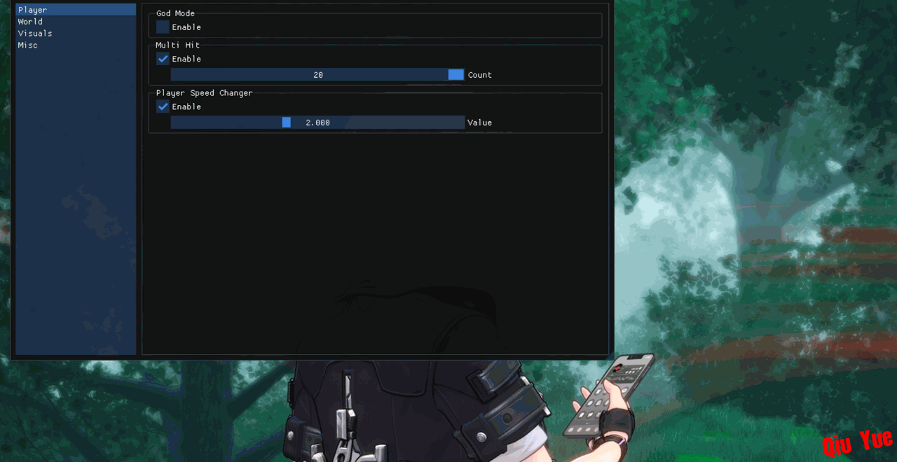 6a1f9276b69adaba3f8af6ed.png