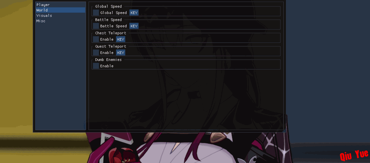 6a1f9558b69adaba3f8af804.png