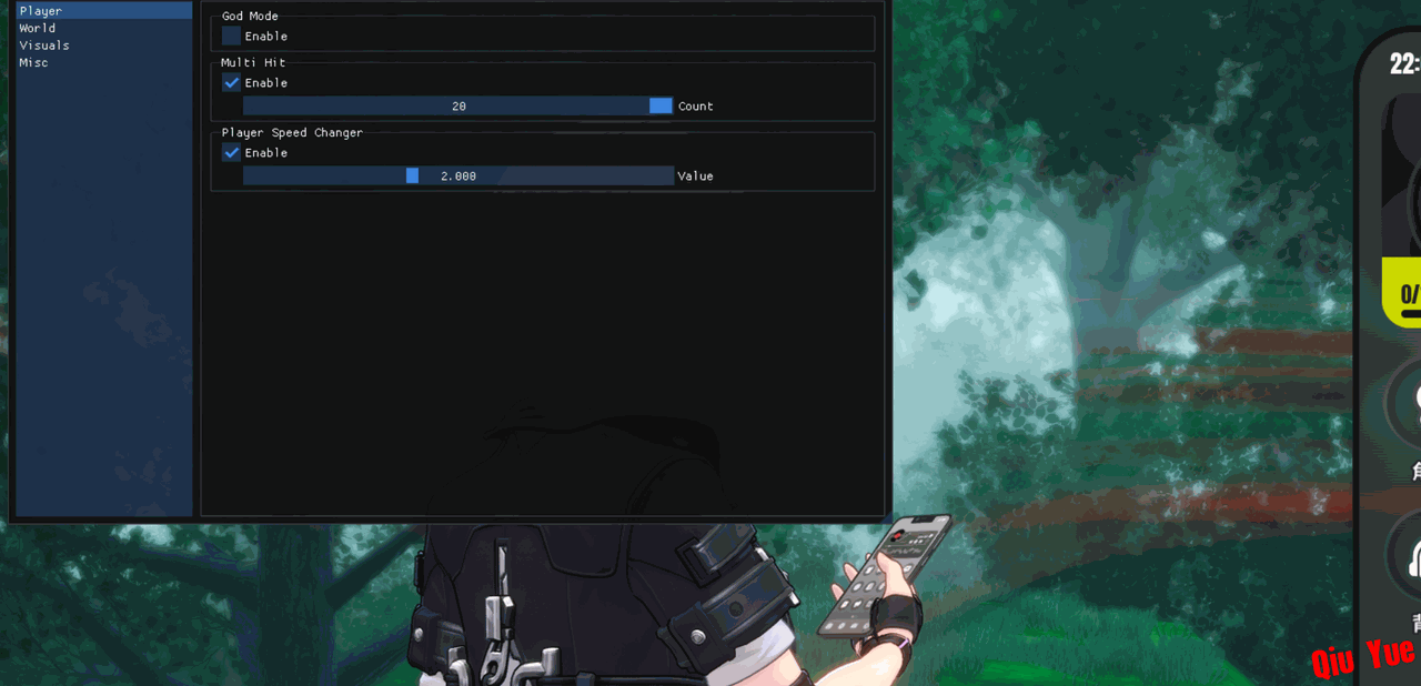 6a2016009ecef7401785c6a9.png