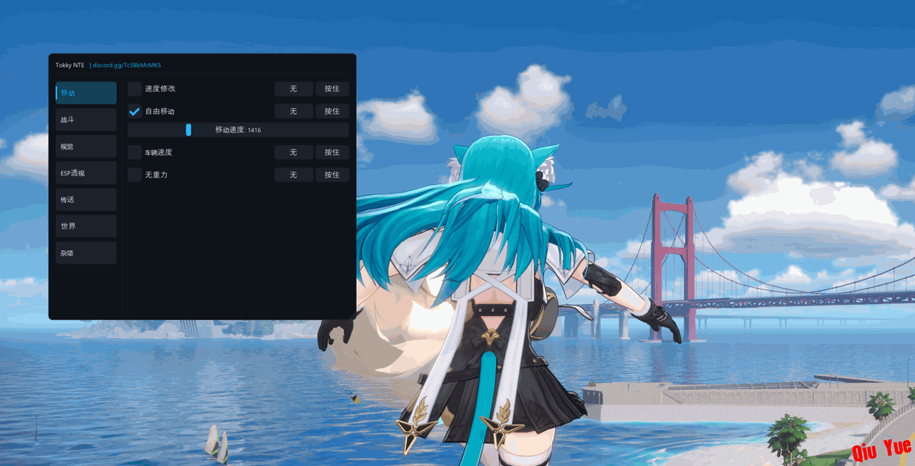 6a214332f0d1d8911fa9216b.png