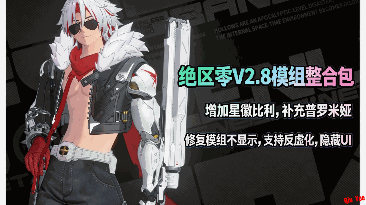 6a215c50f0d1d8911fa99549.png