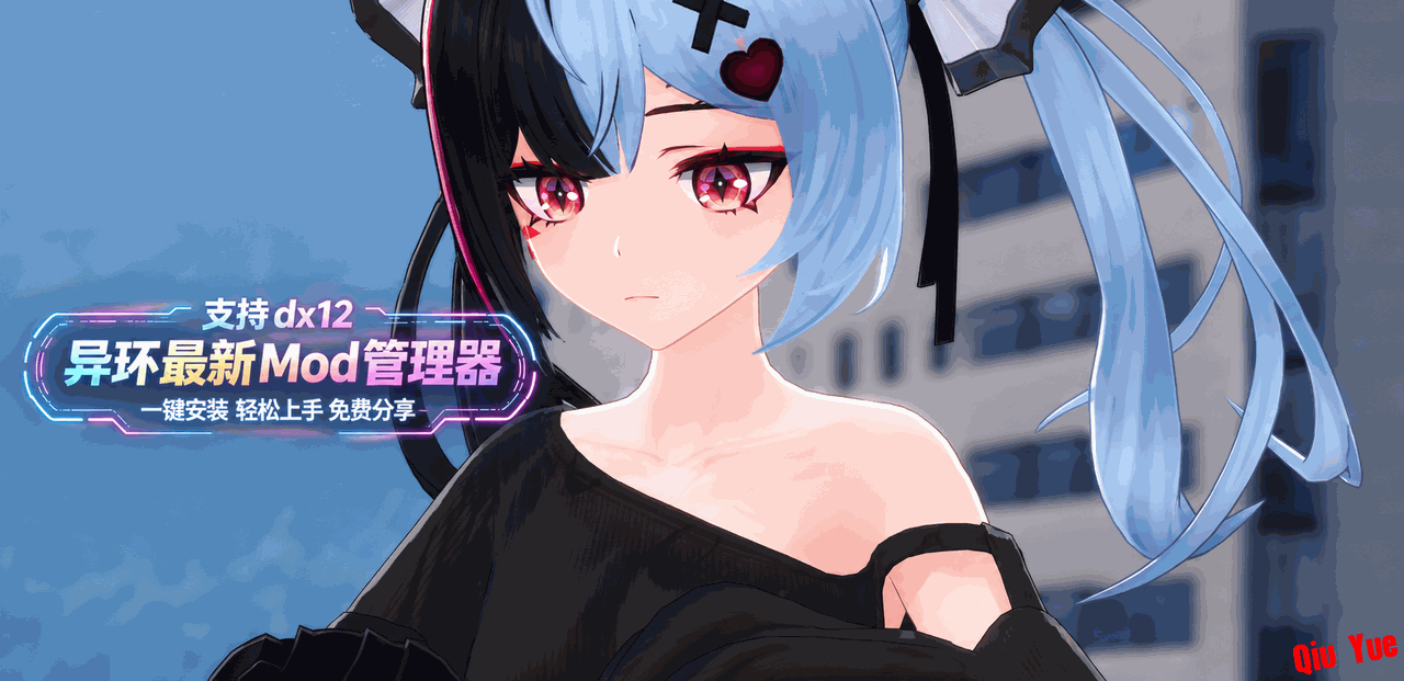6a218351f0d1d8911faa10c2.png
