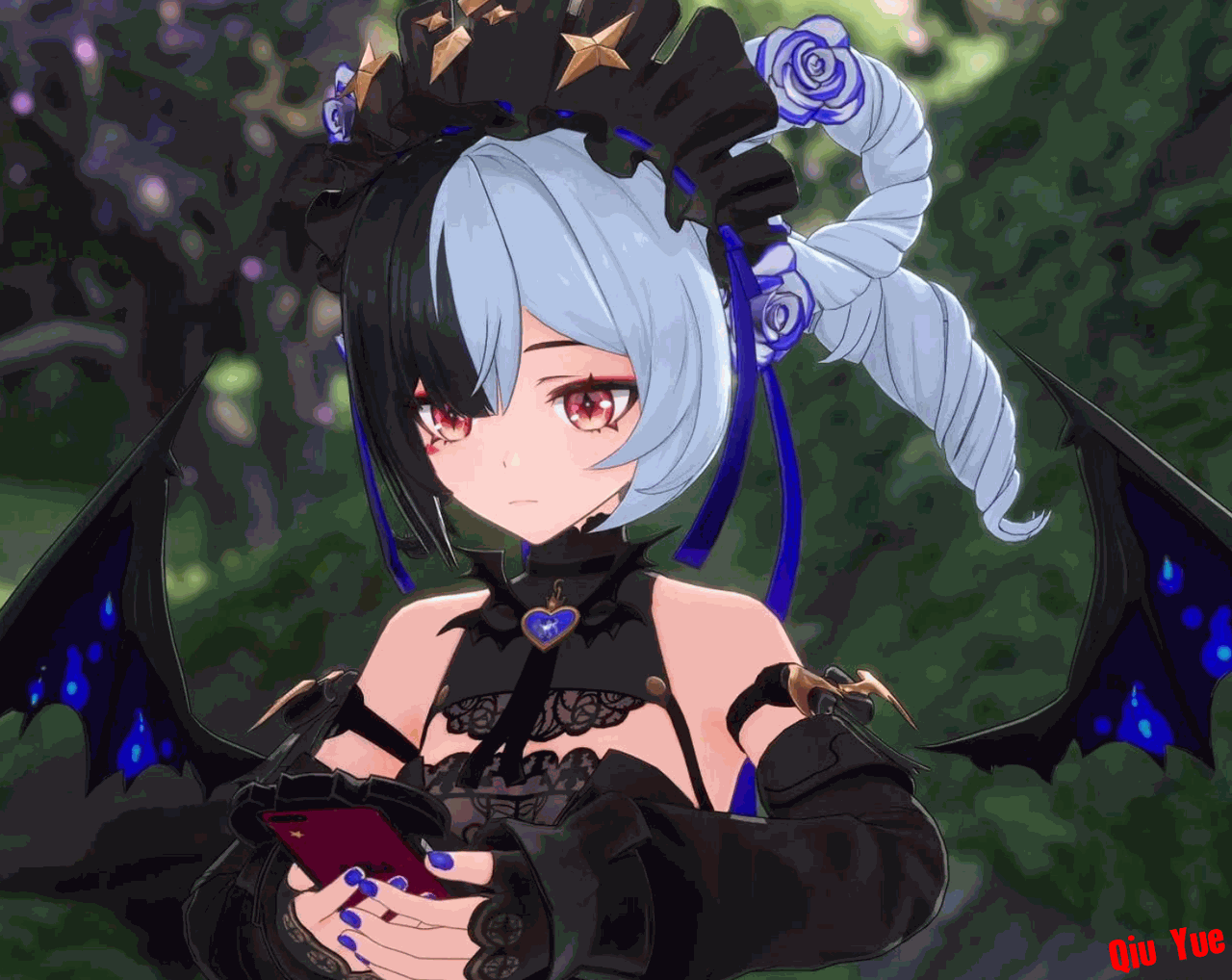 6a2188eef0d1d8911faa4b60.png