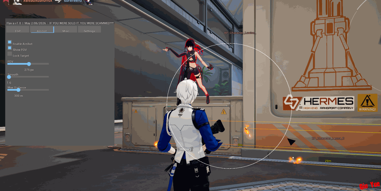 6a22364ef0d1d8911fabbccb.png
