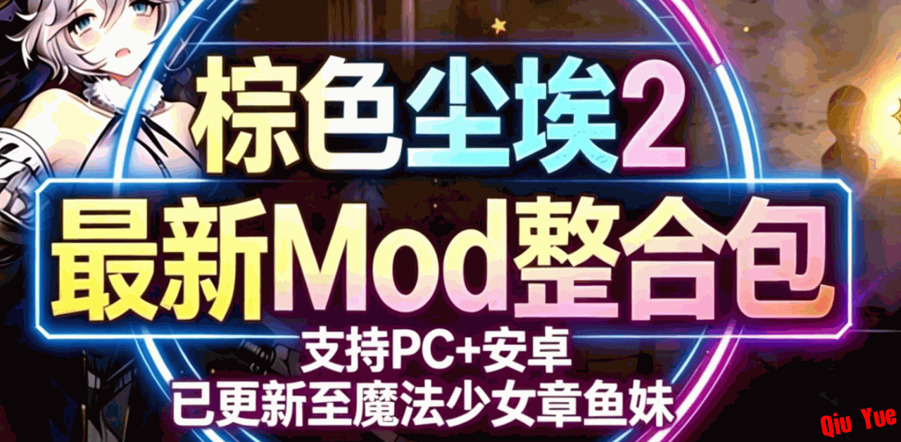 6a2258876cb477654854a3b3.png