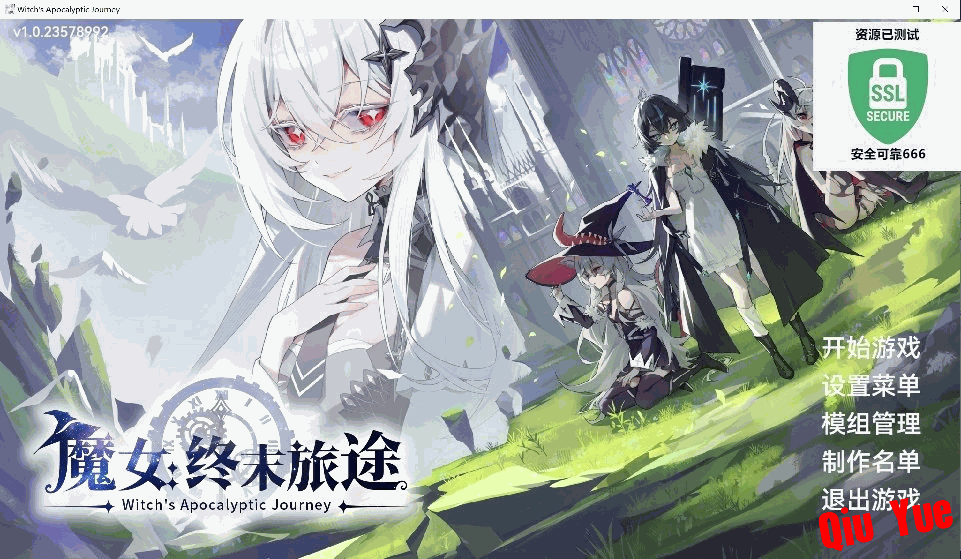 6a22a2686cb477654855e1d3.png