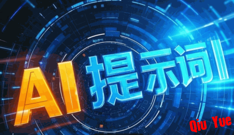 6a23b9c20c24090b10260ff7.png