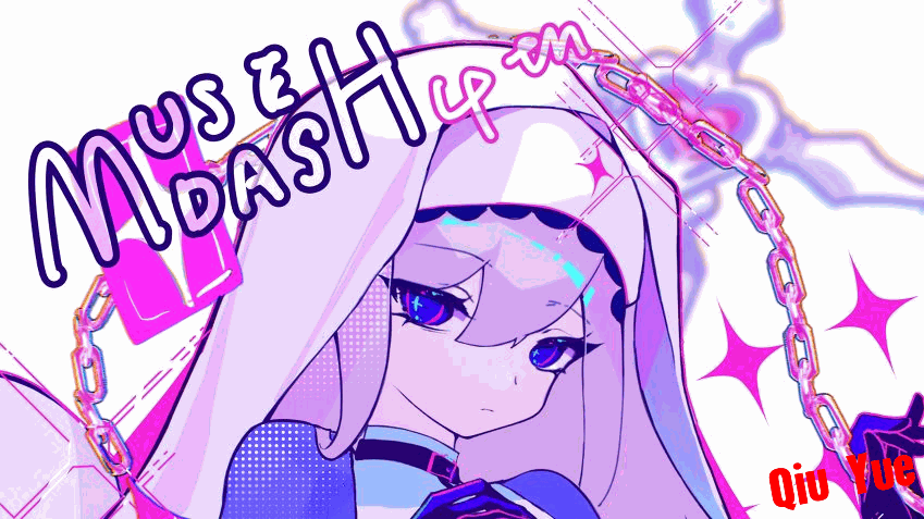 6a23bec70c24090b1026118e.png