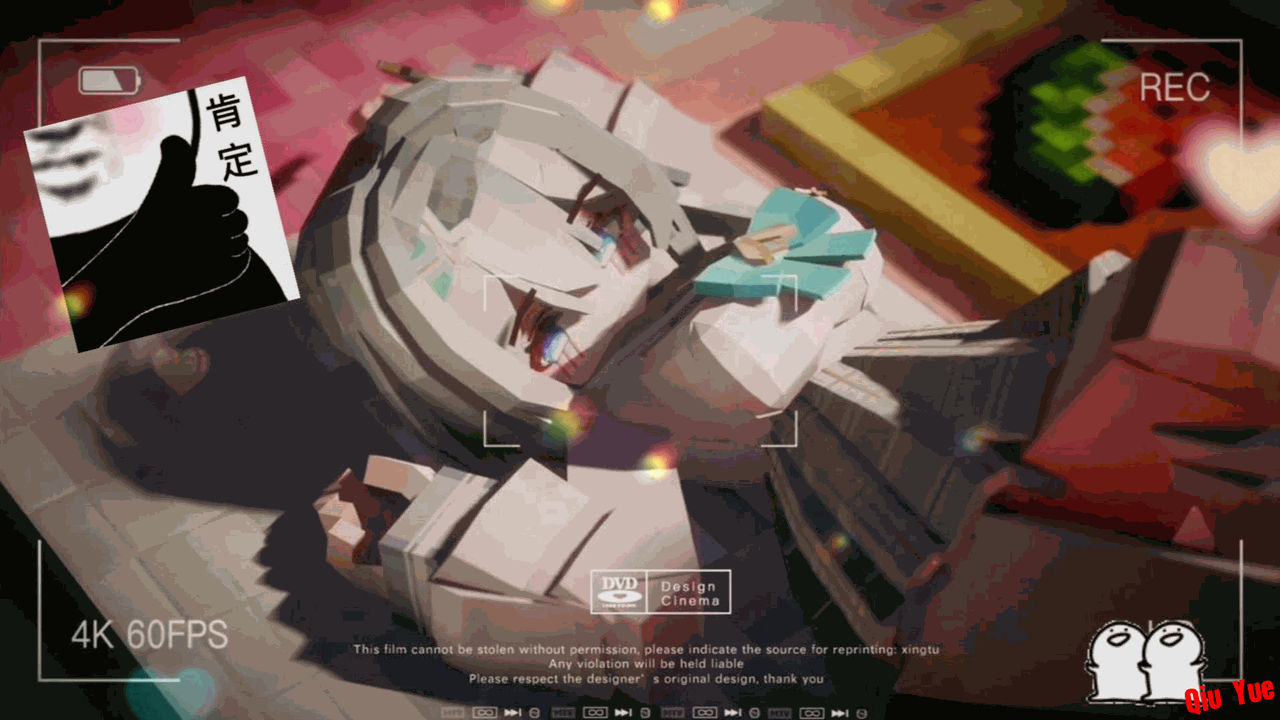 6a23c0fd0c24090b102612d0.png