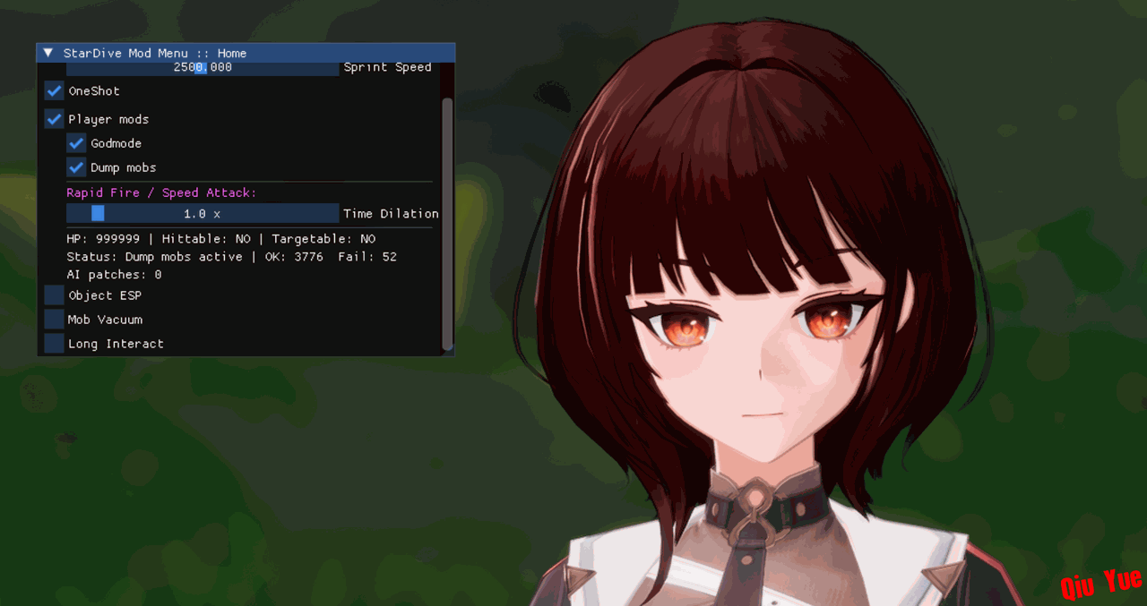 6a23c29e0c24090b102613e5.png