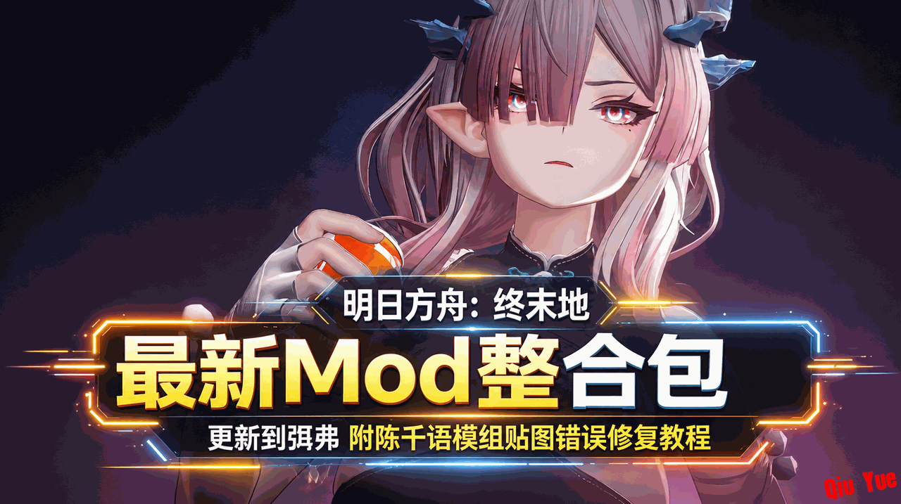 6a251aa6d71dee7c94193242.png