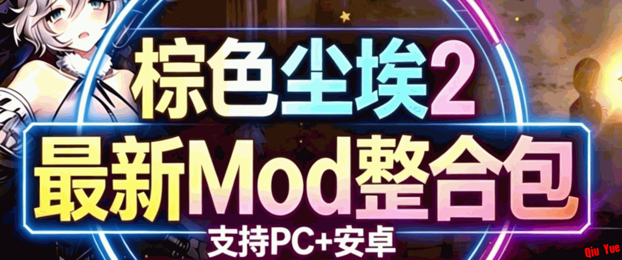 6a253ad3d71dee7c94198fab.png