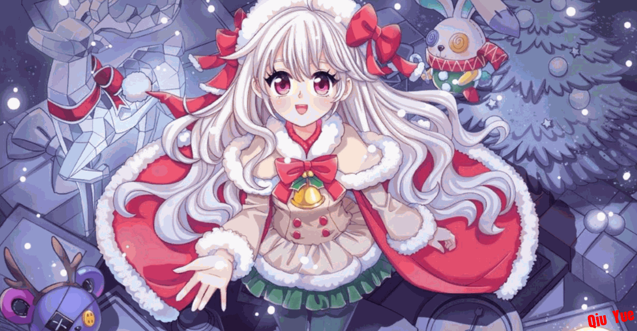 6a2764593c9809430d388969.png