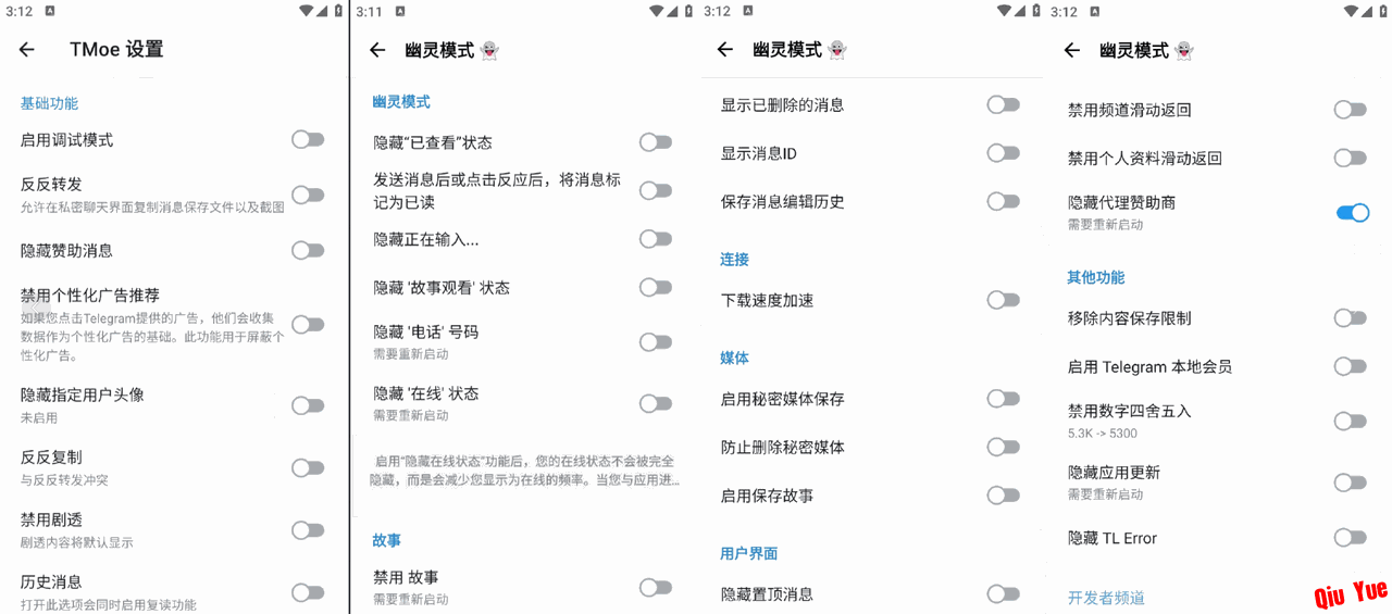 6a292836eae595505fc1a357.png