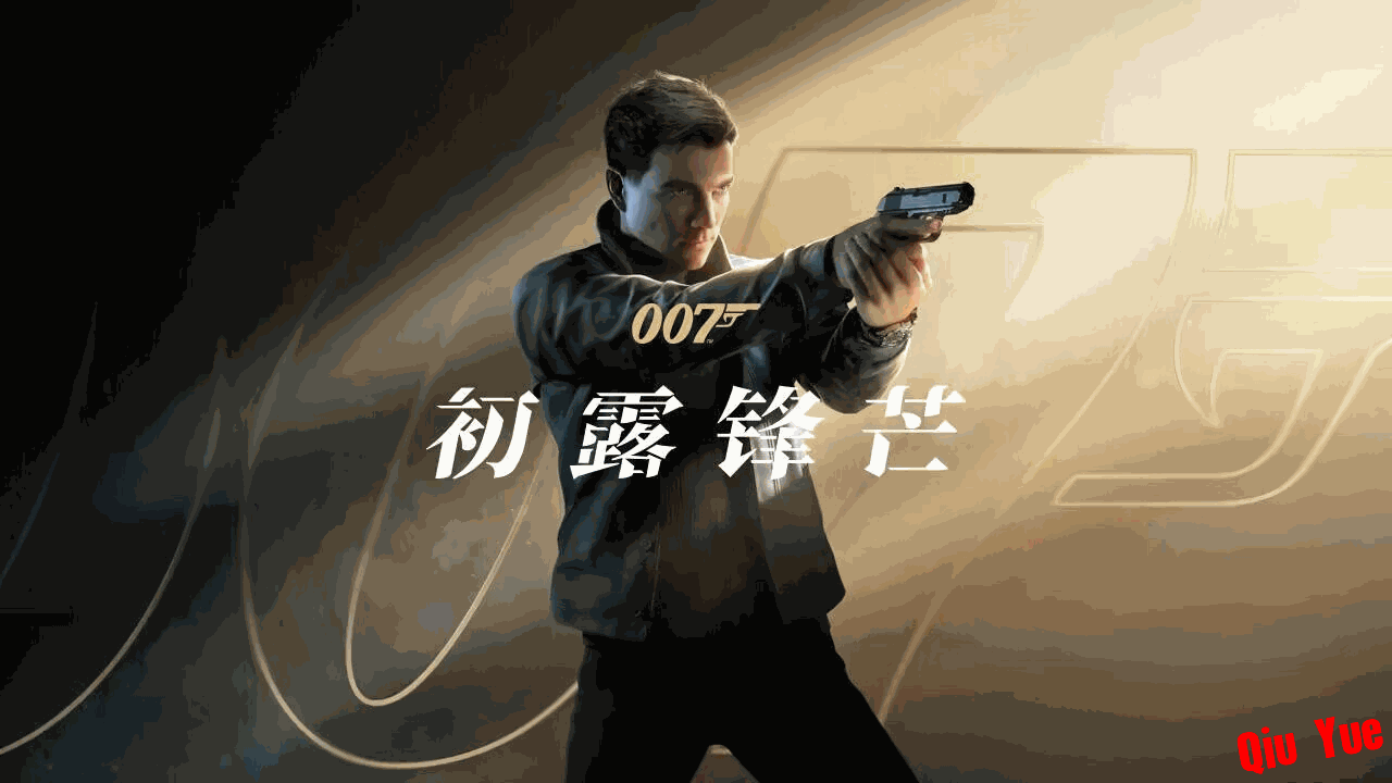6a292fa8eae595505fc1a737.png