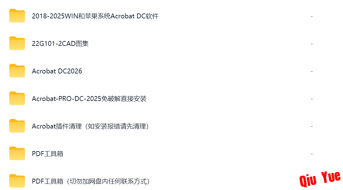 6a2a65ba6dfdab59f429fbe6.png