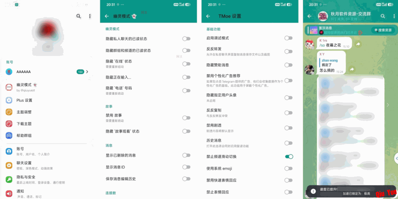6a2a84bd6dfdab59f42ae96b.png