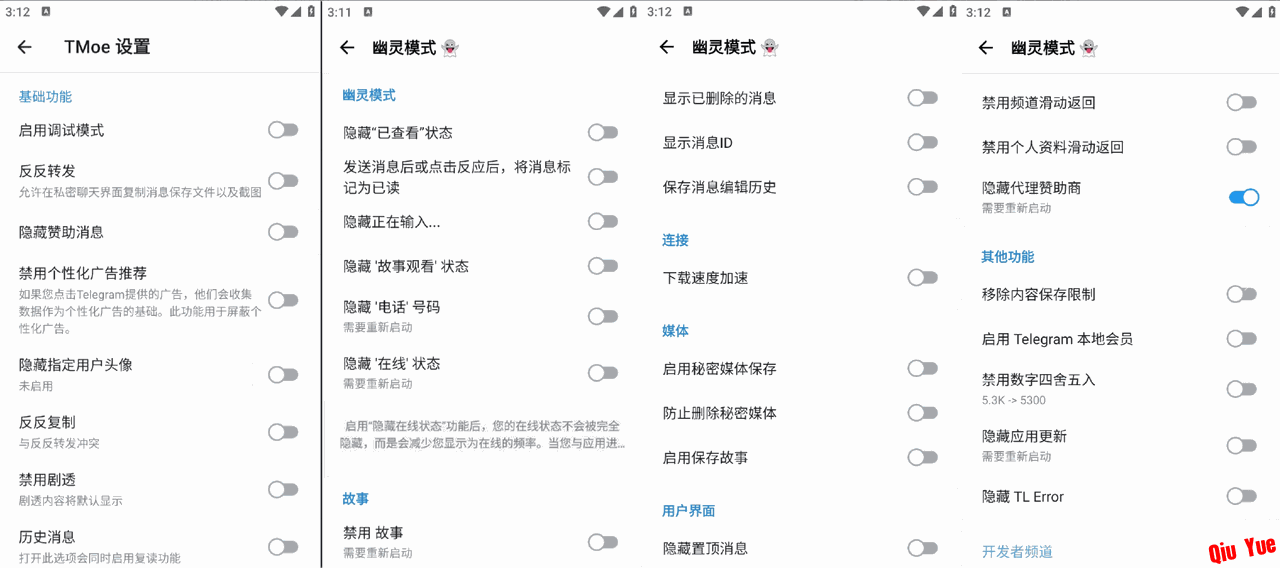 6a2a8d866dfdab59f42b3ed9.png