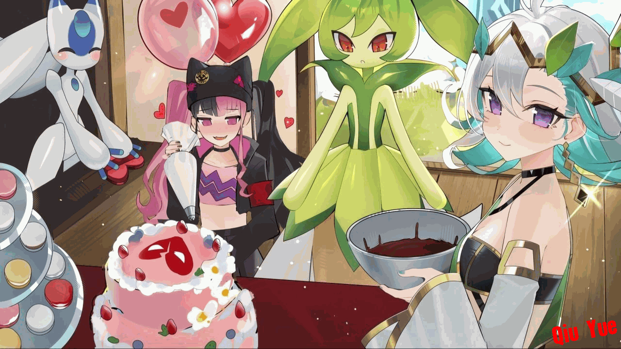 6a2bd0a9c3d435497c27a00d.png