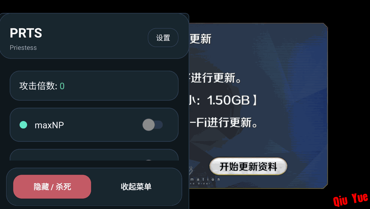 6a2e718c02f253280768a931.png