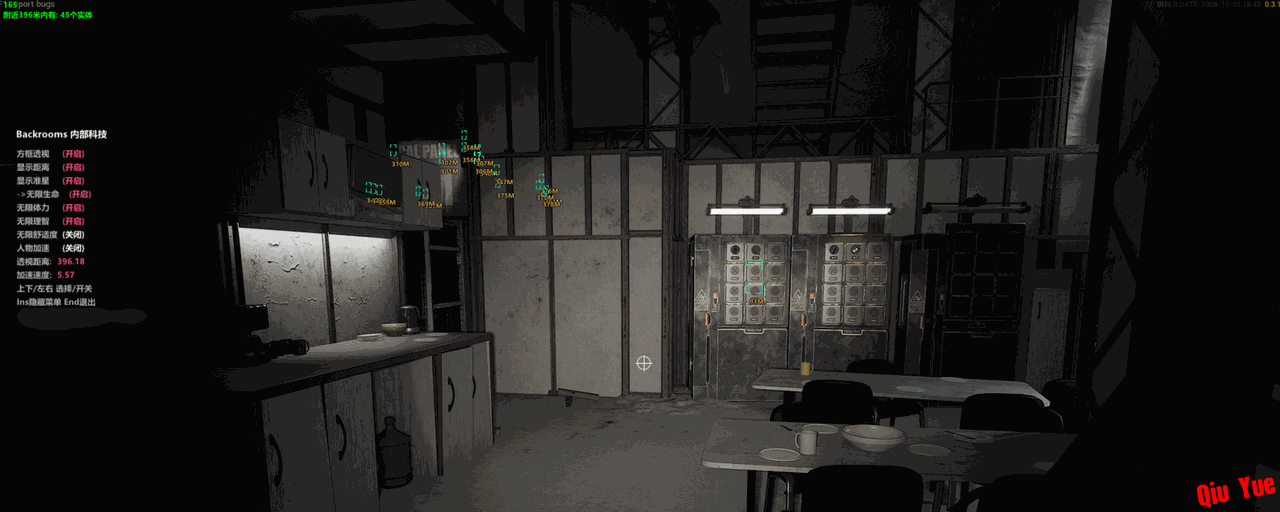 6a2e7ace02f253280768ad28.png