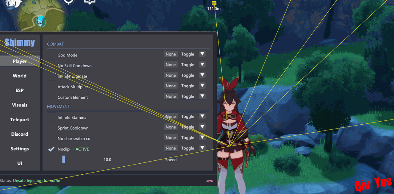6a2e819c02f253280768f838.png