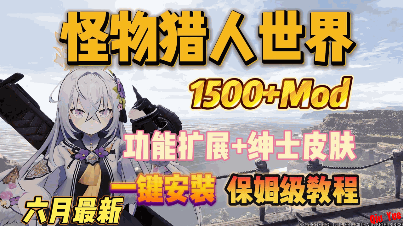 6a2e946502f2532807694850.png