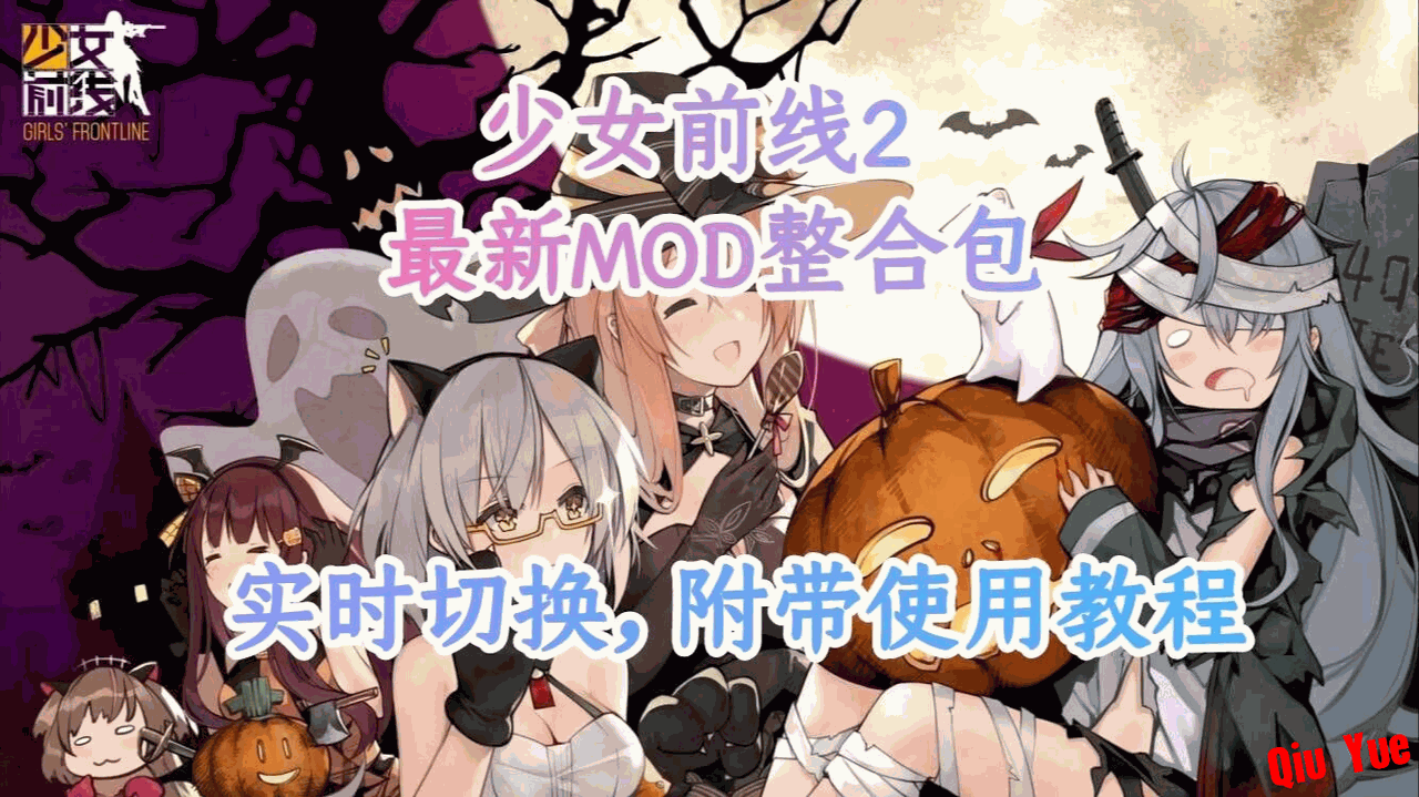 6a2ea8d602f253280769eb61.png