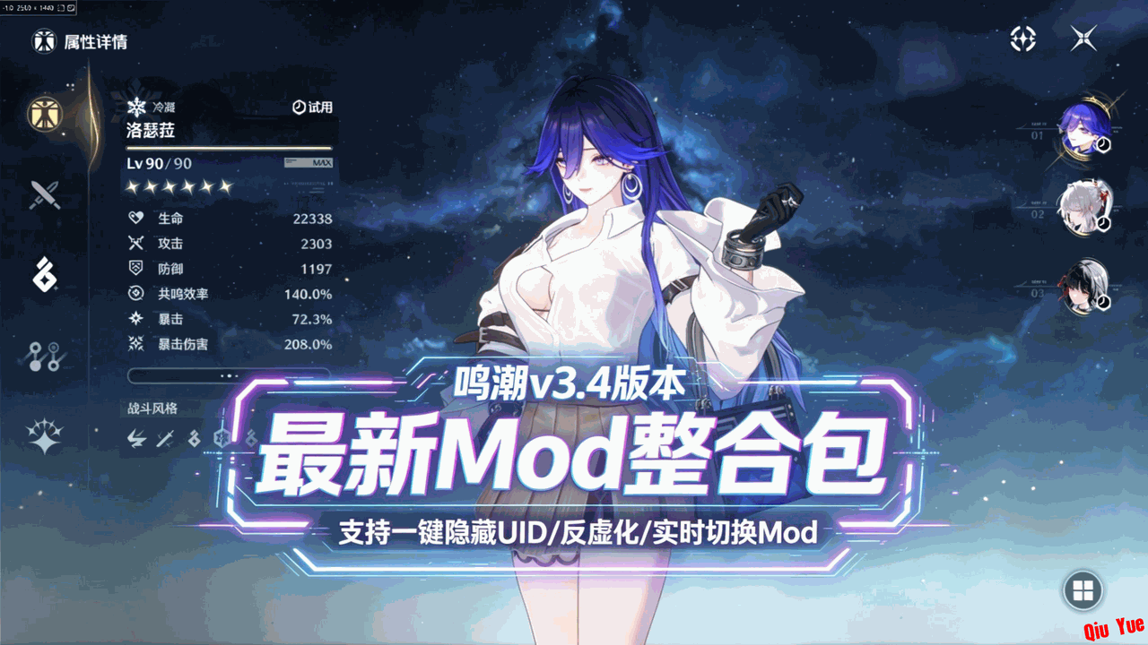 6a2f9aa998ba7e9907bb630c.png