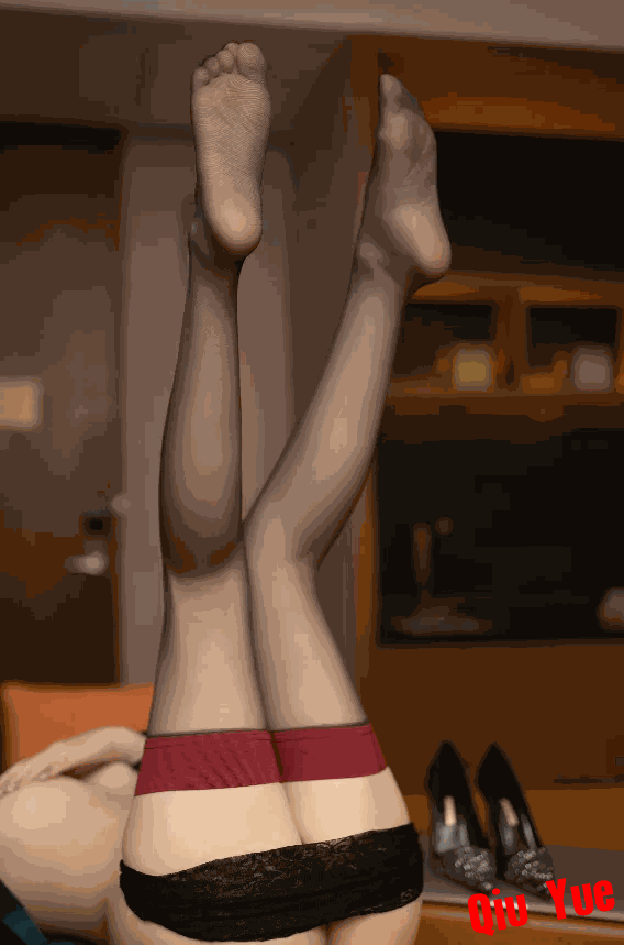 image_1781250001930.png