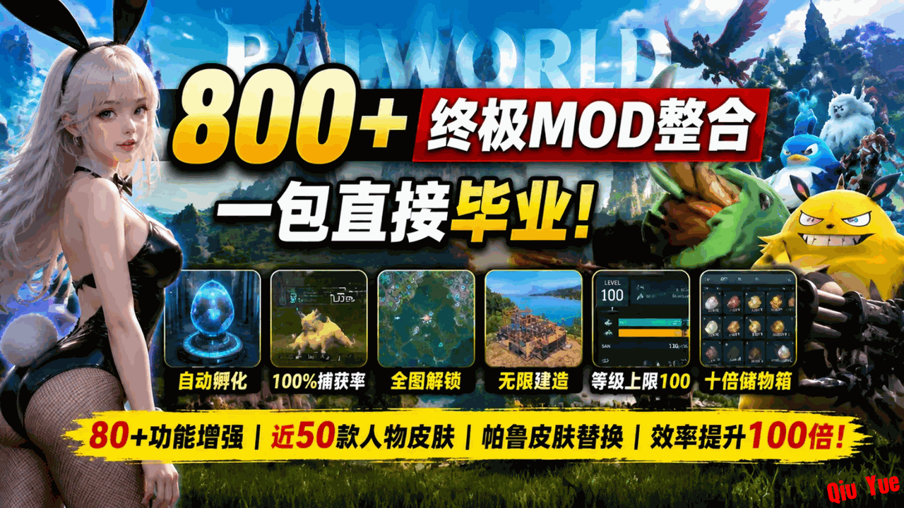 6a2fc1d2215f1f309d067918.png