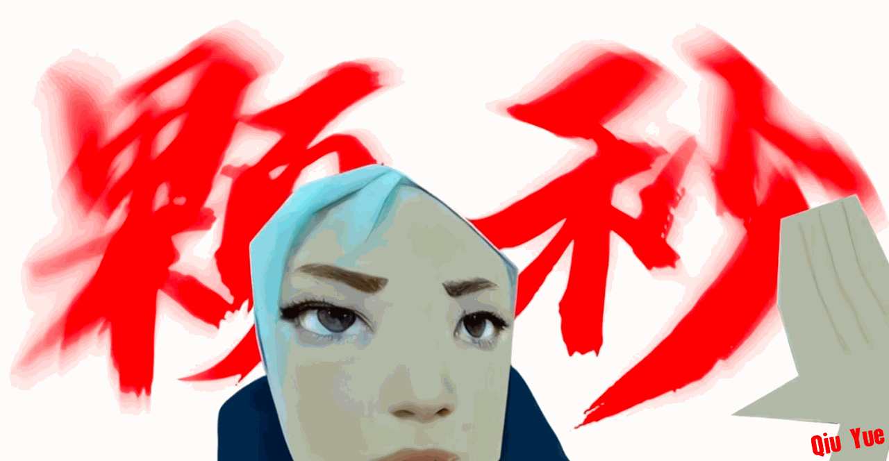 6a2fe7feb755a1449d69049a.png