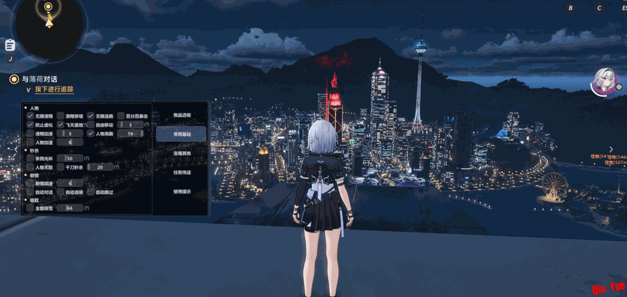 6a2febe7b755a1449d69451f.png