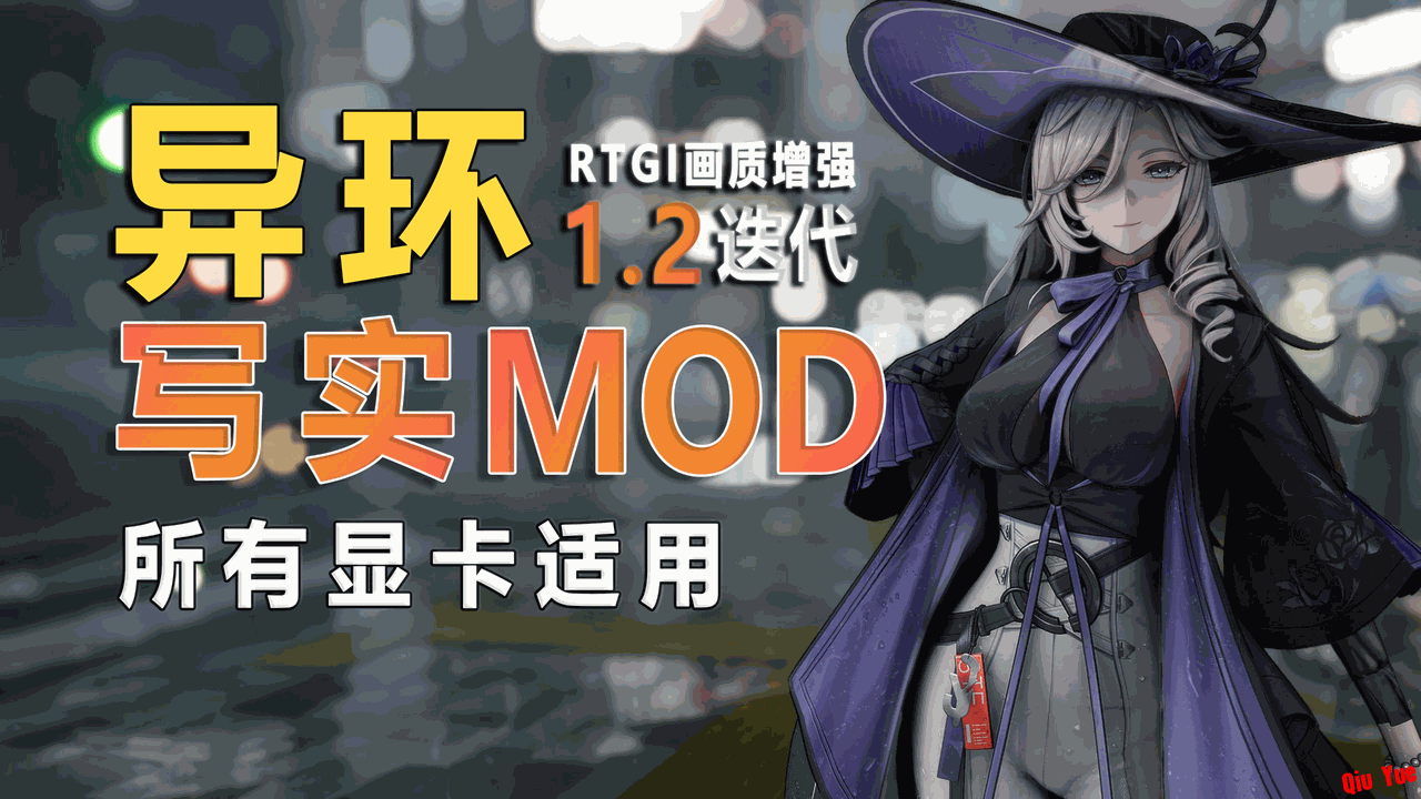 6a2fed0db755a1449d694604.png
