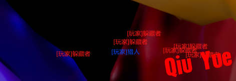 6a30ee186f828650a6e5e210.png