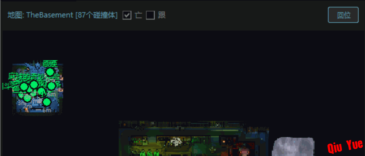 6a30f40e6f828650a6e5ea7d.png