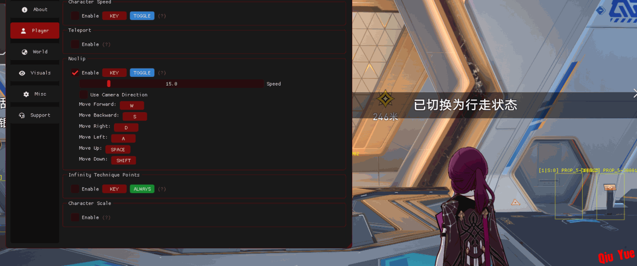 6a3118eeb67c7e4f4a852ebb.png